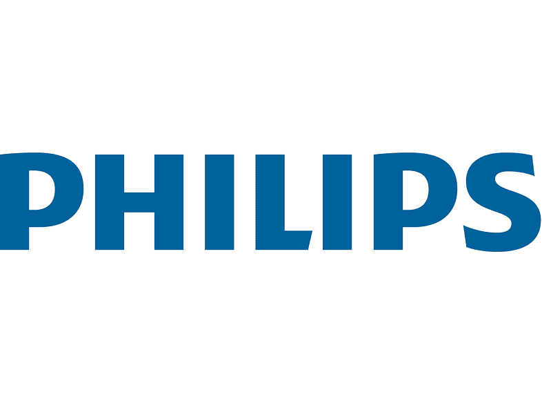 Grille-pain Philips HD2581/90 Daily noir