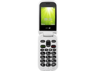 DORO GSM 2404 Rouge (253-80217)