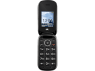 OK GSM OMP 50-1 FLIP Noir