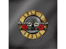 Charger l&#39;image dans la galerie, Guns N&#39; Roses - Greatest Hits
