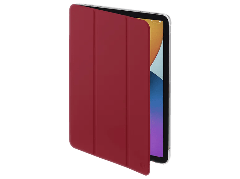 HAMA Bookcover Fold Clear iPad Air 10.9