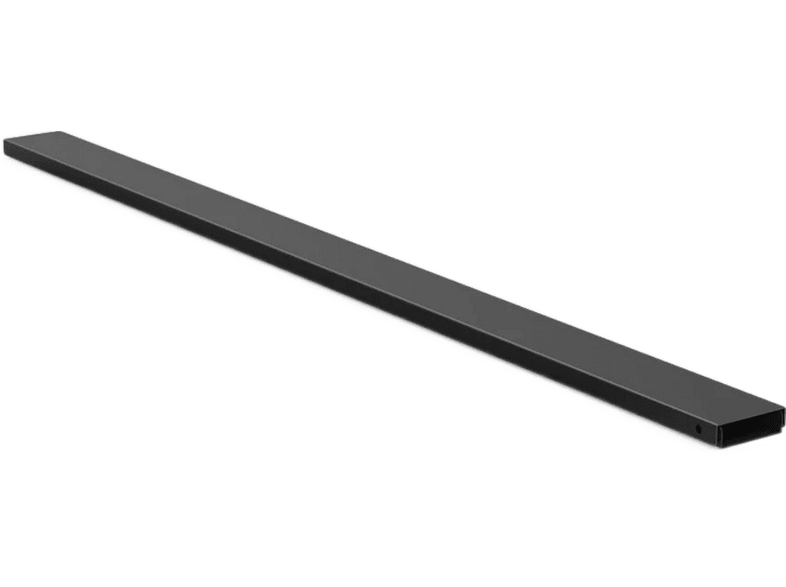 HAMA Cache-câbles adhésif magnétique 90 cm Noir (20680)
