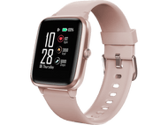 HAMA Fit Watch 5910 smartwatch Or rose (178605)