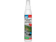 HG Spray nettoyant pour écran 125 ml (612012103)
