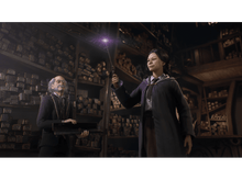 Charger l&#39;image dans la galerie, Hogwarts Legacy FR/UK Xbox Series X
