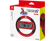 HORI Volant gamer Racing Mario Kart 8 Deluxe Wheel (NSW-054U)