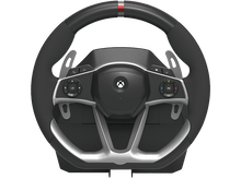 Charger l&#39;image dans la galerie, HORI Volant gaming Force Feedback Xbox Series X/S (AB05-001E)
