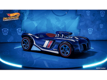 Charger l&#39;image dans la galerie, Hot Wheels Unleashed 2 Turbocharged Day One Edition FR/NL PS4
