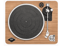 Charger l&#39;image dans la galerie, HOUSE OF MARLEY Tourne-disque Bluetooth Stir It Up Wireless
