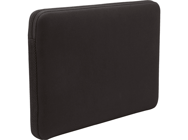 Housse LAPS116 CaseLogic Noir pour ordinateur portable 15-16 - Housses PC  Portable