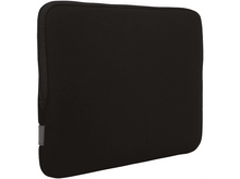 Charger l&#39;image dans la galerie, CASE LOGIC Housse ordinateur portable Reflect MacBook Pro 13&quot; Black (REFMB-113K)
