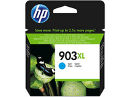 HP 903XL Cyan