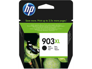 HP 903XL Noir