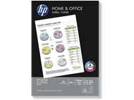 HP HEWLETT PACKARD Papier A4 (CHP150)