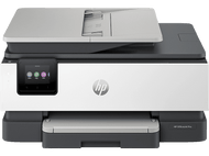 HP Imprimante multifonction OfficeJet Pro HP 8125e (405U8B)