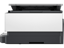 Charger l&#39;image dans la galerie, HP Imprimante multifonction OfficeJet Pro HP 8125e (405U8B)
