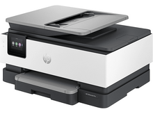 Charger l&#39;image dans la galerie, HP Imprimante multifonction OfficeJet Pro HP 8125e (405U8B)
