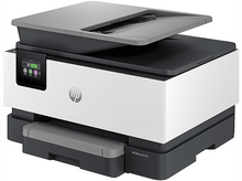 Charger l&#39;image dans la galerie, HP Imprimante multifonction OfficeJet Pro HP 9120e (403X8B)

