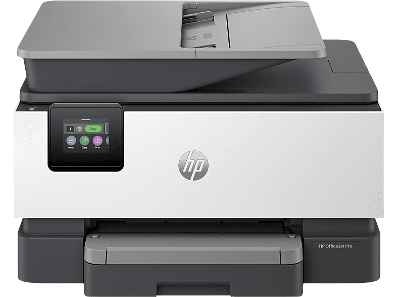 HP Imprimante multifonction OfficeJet Pro HP 9120e (403X8B)