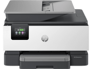 HP Imprimante multifonction OfficeJet Pro HP 9120e (403X8B)
