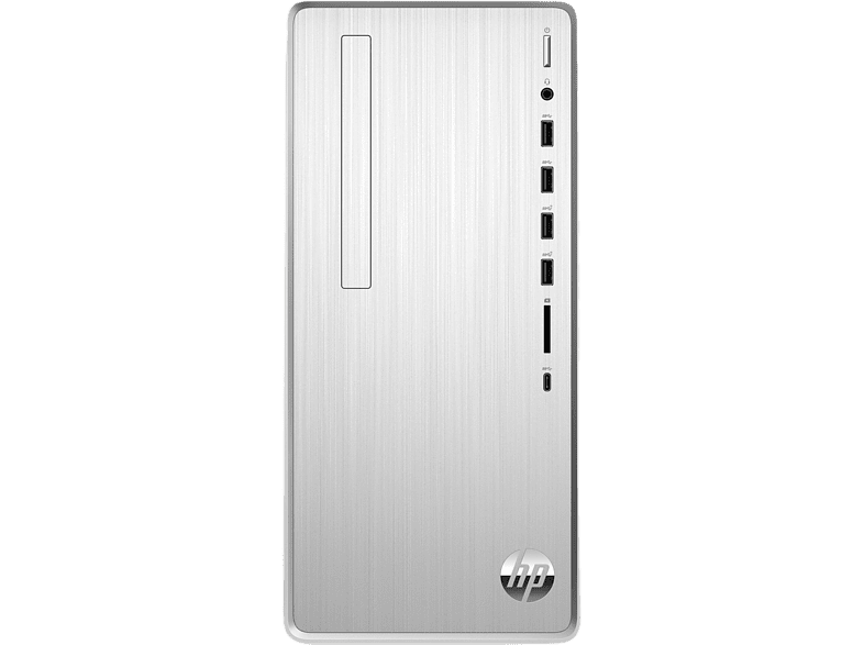 HP Tour PC PAVILION TP01-2113NB AMD Ryzen 5 5600G (846V3EA)