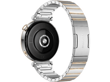 Charger l&#39;image dans la galerie, HUAWEI Watch GT 4 41 mm Stainless Steel (55020BHY)
