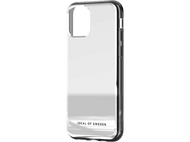 IDEAL OF SWEDEN Cover Mirror Case iPhone 11 / XR (DS M477-IP11)