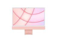 APPLE iMac 24