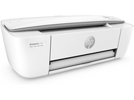 HP Imprimante multifonction DeskJet 3750 (T8X12B#629)