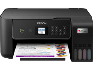 EPSON Imprimante multifonction EcoTank ET-2825 (C11CJ66413)