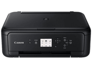 CANON Imprimante multifonction Pixma TS5150 Noir (2228C006)