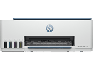 HP Imprimante multifonction Smart Tank 5106 (4A8D1A)