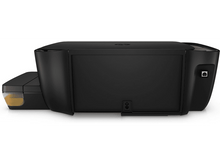 Charger l&#39;image dans la galerie, HP Imprimante multifonction Smart Tank sans fil 455 (Z4B56A)
