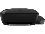 HP Imprimante multifonction Smart Tank sans fil 455 (Z4B56A)