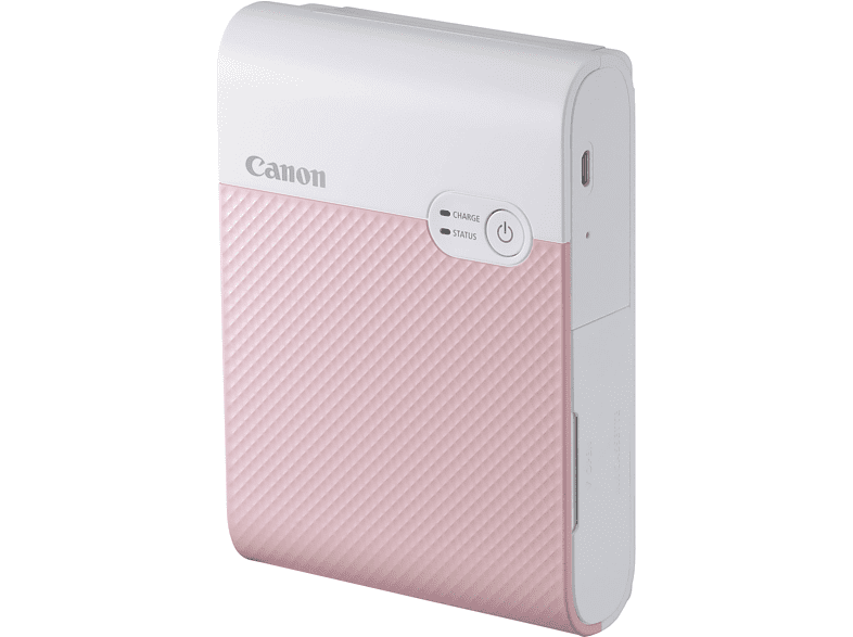 Consommable thermique CANON Kit XS-20L pour SELPHY Square QX10