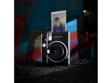 Charger l&#39;image dans la galerie, FUJIFILM Instax mini 40 Noir (B13250)
