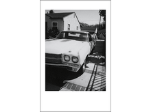 Charger l&#39;image dans la galerie, FUJIFILM Intax mini Monochrome - Papier photo 10 pièces (B12006)
