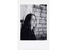 Charger l&#39;image dans la galerie, FUJIFILM Intax mini Monochrome - Papier photo 10 pièces (B12006)
