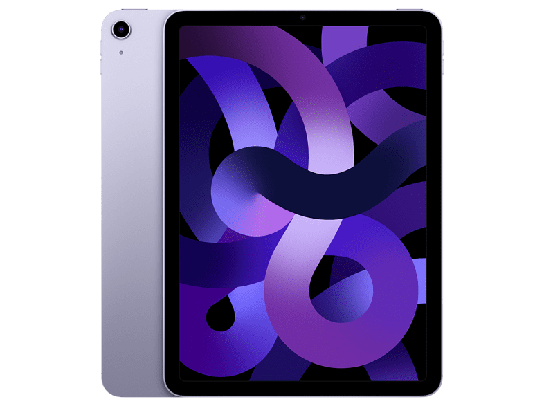 APPLE iPad Air 10.9