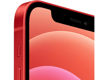 Charger l&#39;image dans la galerie, APPLE iPhone 12 5G 128 GB (PRODUCT)RED (MGJD3ZD/A)
