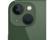Charger l&#39;image dans la galerie, APPLE iPhone 13 5G 512 GB Green (MNGM3ZD/A)
