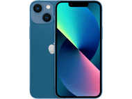 APPLE iPhone 13 mini 5G 128 GB Blue (MLK43ZD/A)