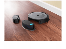 Charger l&#39;image dans la galerie, IROBOT Aspirateur robot Roomba Combo i5 (I5178)
