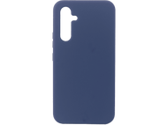 ISY Backcover Galaxy A54 G Bleu (ISC-2124)