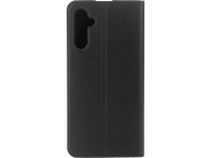ISY Bookcover Galaxy A14 5G noir (ISC-5310)