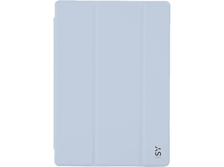 ISY Bookcover pour Galaxy Tab A8 10.5