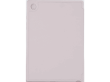 Charger l&#39;image dans la galerie, ISY Bookcover pour Galaxy Tab A8 10.5&quot; Rose (2V021704)
