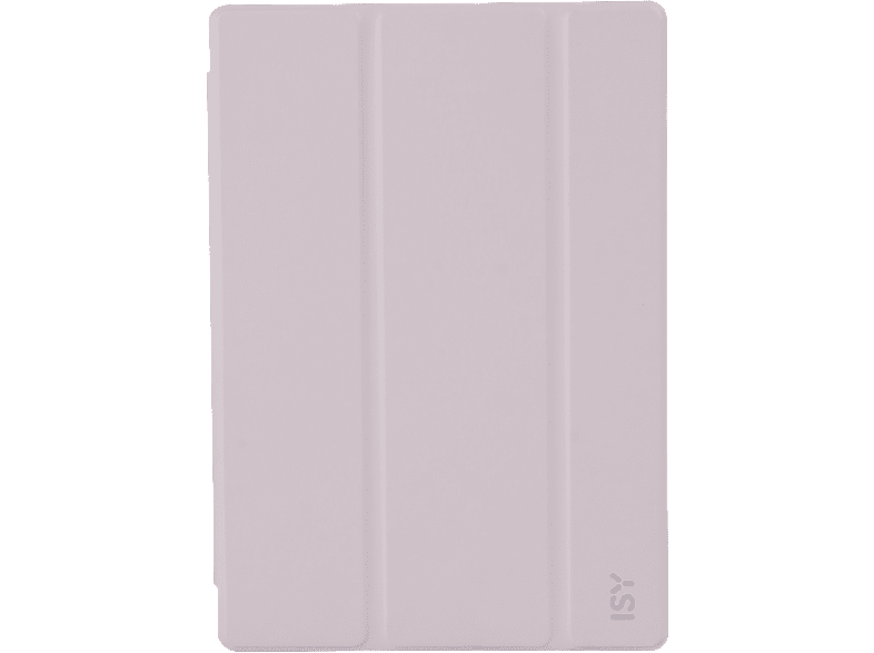 ISY Bookcover pour Galaxy Tab A8 10.5
