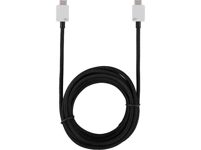 ISY Câble de chargement Manette PS5 (IC-6003)