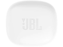 Charger l&#39;image dans la galerie, JBL Écouteurs sans fil Wave 300TWS Blanc (JBLW300TWSWHT)
